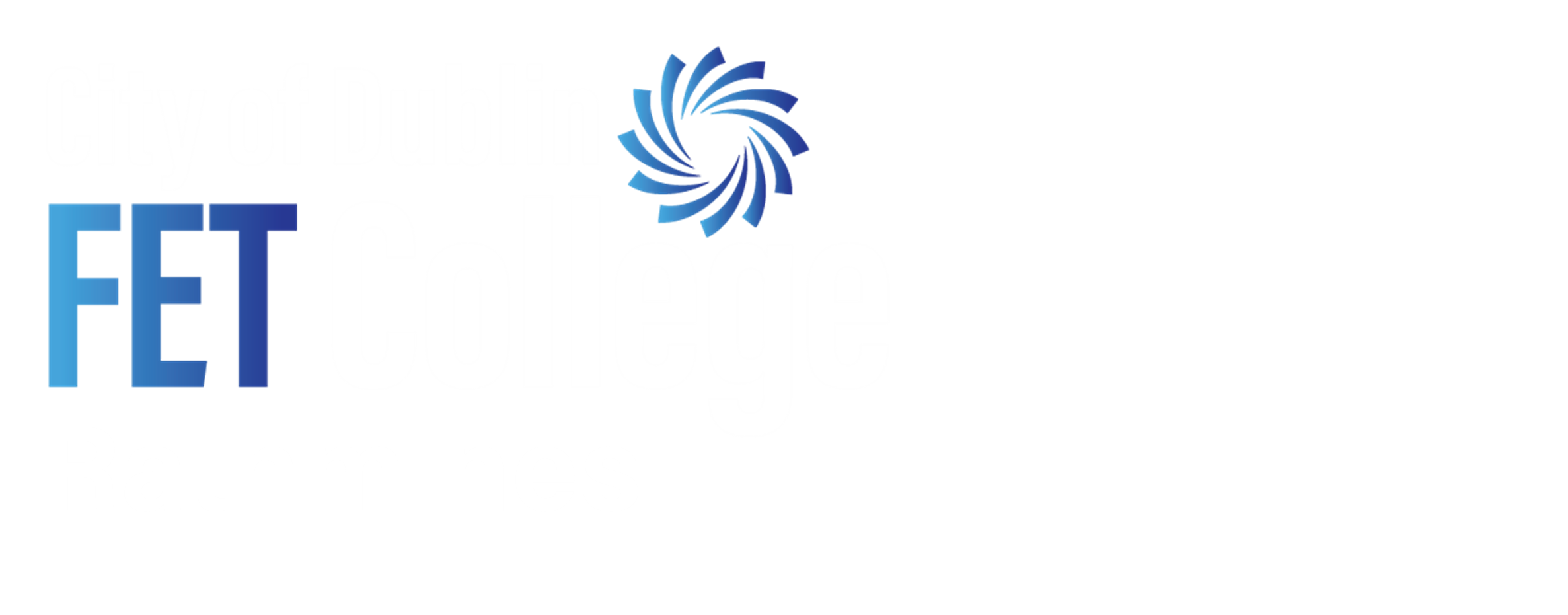 City of Dublin FET College Rathmines